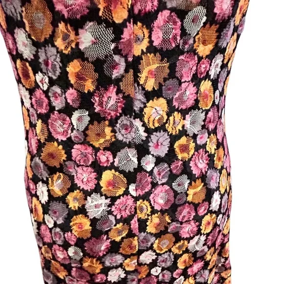 New MISCREANTS dress size 14 - Picture 7 of 10